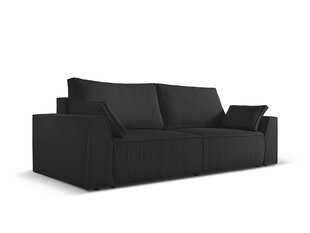 Diivan Milo Casa Sophia, must price and information | Sofa beds and sofas | hansapost.ee