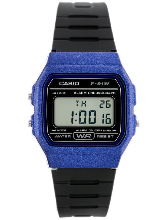 Meeste käekell Casio VINTAGE (Ø 35 mm) hind ja info | Käekellad meestele | hansapost.ee