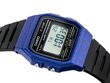 Meeste käekell Casio VINTAGE (Ø 35 mm) hind ja info | Käekellad meestele | hansapost.ee