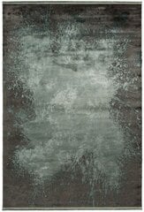Vaip Pierre Cardin Elysee 120x170 cm hind ja info | Pierre Cardin Mööbel ja sisustuskaubad | hansapost.ee