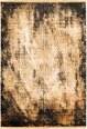 Vaip Pierre Cardin Elysee 120x170 cm