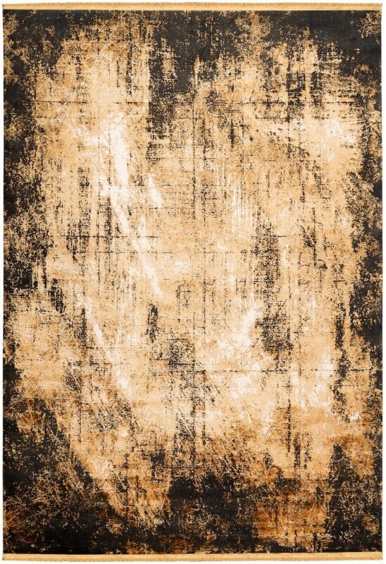 Vaip Pierre Cardin Elysee 120x170 cm цена и информация | Vaibad | hansapost.ee