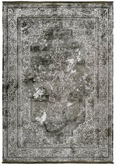 Ковёр Pierre Cardin Elysee 120x170 см цена и информация | Коврики | hansapost.ee