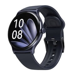 смарт-часы haylou solar lite smartwatch (синий) цена и информация | Смарт-часы (smartwatch) | hansapost.ee