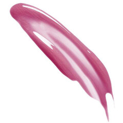 Huuleläige Clarins Instant Light Natural Lip Perfector, 08 Plum Shimmer, 12 ml hind ja info | Huulekosmeetika | hansapost.ee