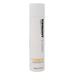Toni&Guy Conditioner For Blonde Hair - Conditioner for blonde hair 250ml цена и информация | Toni & Guy Духи, косметика | hansapost.ee