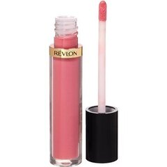 Huuleläige Revlon Super Lustrous 3,8 ml hind ja info | Huulekosmeetika | hansapost.ee