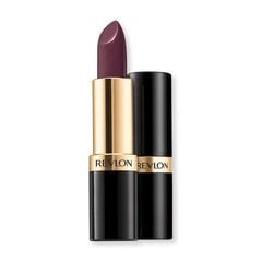 Помада Revlon Super Lustrous Creme 4,2 г цена и информация | Помады, бальзамы, блеск для губ | hansapost.ee