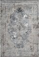 Ковёр Pierre Cardin Elysee 120x170 см