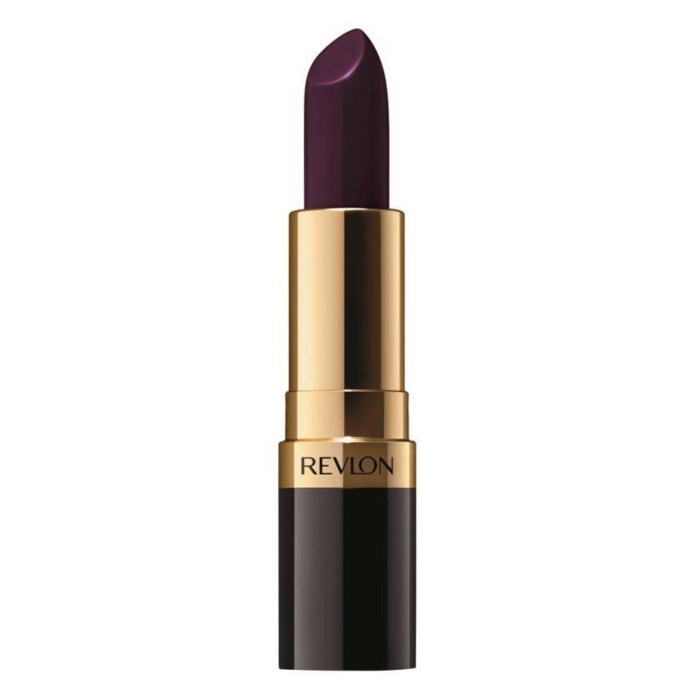 Huulepulk Revlon Super Lustrous Creme Lipstick 663 Va Va Violet 4.2 g hind ja info | Huulekosmeetika | hansapost.ee