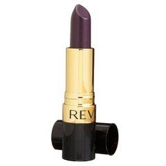 Губная помада Revlon Super Lustrous Creme Lipstick 663 Va Va Violet 4.2 г цена и информация | Помады, бальзамы, блеск для губ | hansapost.ee