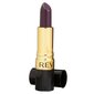 Huulepulk Revlon Super Lustrous Creme Lipstick 663 Va Va Violet 4.2 g hind ja info | Huulekosmeetika | hansapost.ee