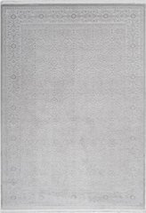 Ковёр Pierre Cardin Vendome 160x230 см цена и информация | Коврики | hansapost.ee