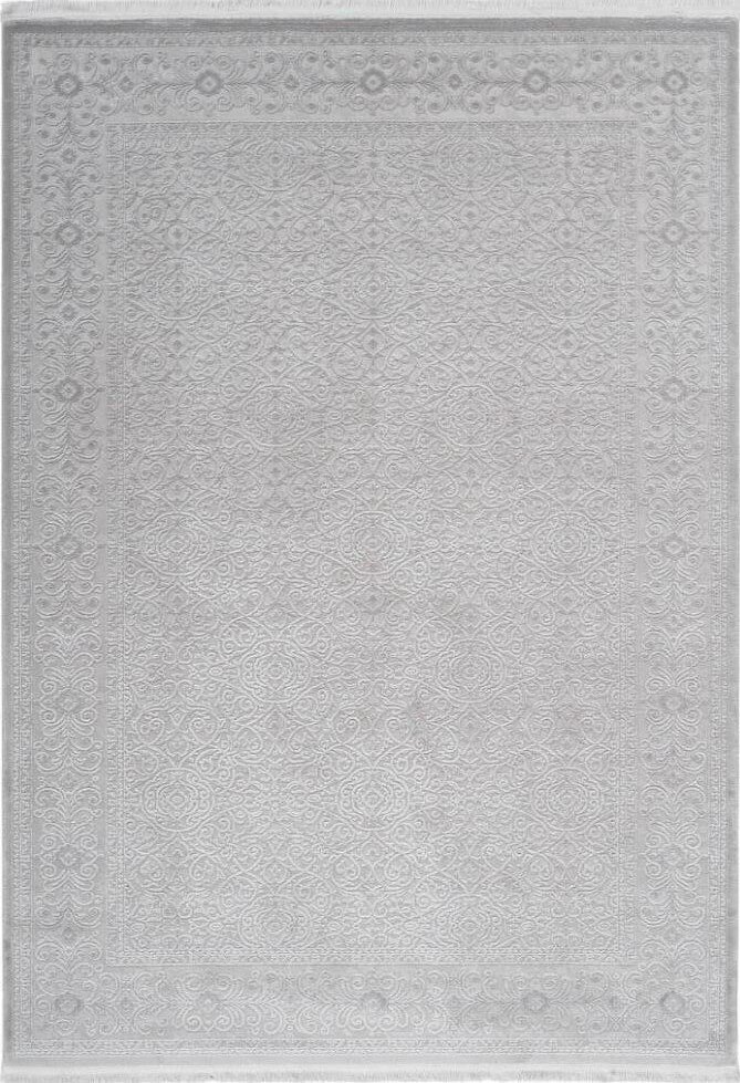 Vaip Pierre Cardin Vendome 160x230 cm цена и информация | Vaibad | hansapost.ee