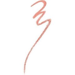 Maybelline New York color sensational shaping lip liner huulepliiats hind ja info | Huulekosmeetika | hansapost.ee