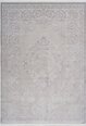 Vaip Pierre Cardin Vendome 80x150 cm