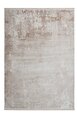 Vaip Pierre Cardin Triomphe 200x290 cm