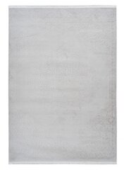 Vaip Pierre Cardin Triomphe 160x230 cm hind ja info | Vaibad | hansapost.ee