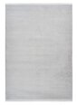 Vaip Pierre Cardin Triomphe 160x230 cm