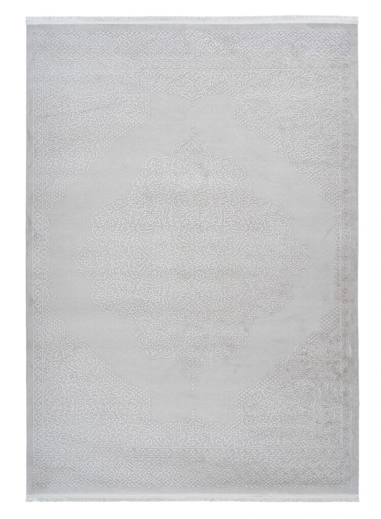 Vaip Pierre Cardin Triomphe 160x230 cm цена и информация | Vaibad | hansapost.ee