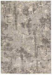 Vaip Pierre Cardin Monet 160x230 cm hind ja info | Vaibad | hansapost.ee