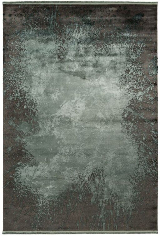 Vaip Pierre Cardin Elysee 160x230 cm цена и информация | Vaibad | hansapost.ee