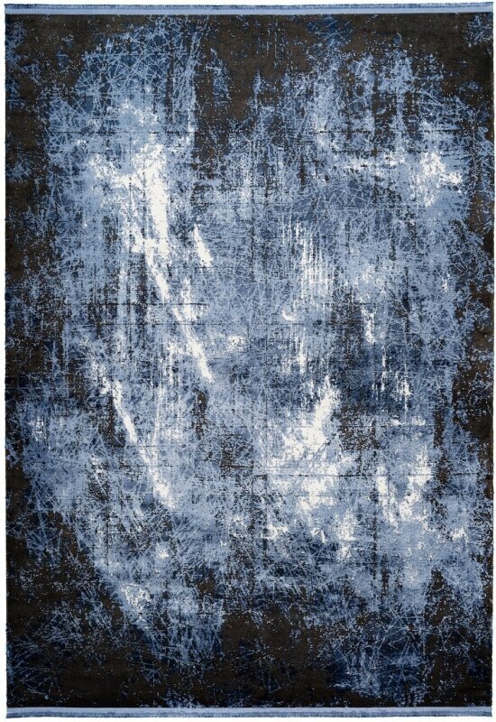 Vaip Pierre Cardin Elysee 160x230 cm hind ja info | Vaibad | hansapost.ee