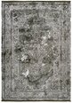 Vaip Pierre Cardin Elysee 240x330 cm