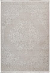 Vaip Pierre Cardin Triomphe 160x230 cm hind ja info | Vaibad | hansapost.ee