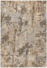 Vaip Pierre Cardin Monet 120x170 cm hind ja info | Vaibad | hansapost.ee