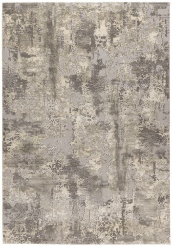 Vaip Pierre Cardin Monet 80x150 cm hind ja info | Vaibad | hansapost.ee
