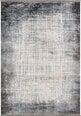 Vaip Pierre Cardin Elysee 160x230 cm