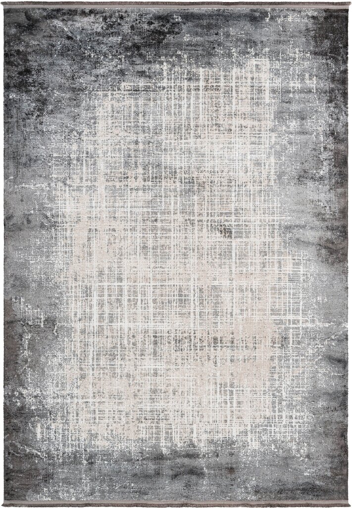 Vaip Pierre Cardin Elysee 80x150 cm цена и информация | Vaibad | hansapost.ee