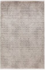 Vaip Pierre Cardin Elegance 120x170 cm hind ja info | Vaibad | hansapost.ee