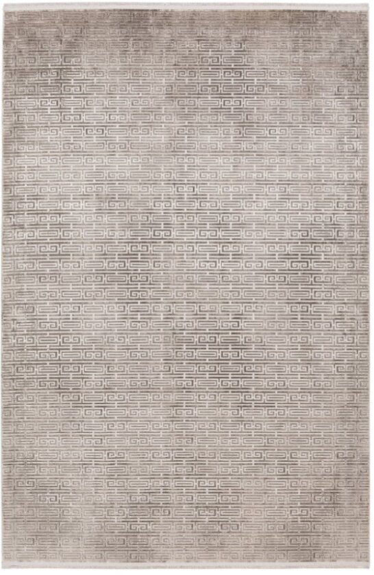 Vaip Pierre Cardin Elegance 120x170 cm hind ja info | Vaibad | hansapost.ee