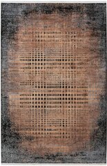 Vaip Pierre Cardin Versailles 160x230 cm hind ja info | Vaibad | hansapost.ee