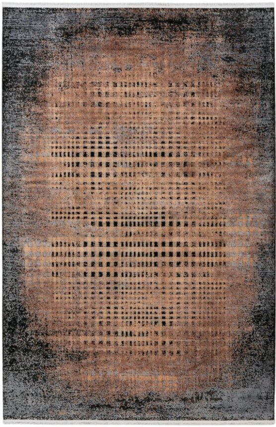 Vaip Pierre Cardin Versailles 160x230 cm цена и информация | Vaibad | hansapost.ee