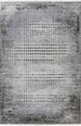Vaip Pierre Cardin Versailles 120x170 cm
