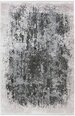 Ковёр Pierre Cardin Versailles 160x230 см