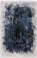 Vaip Pierre Cardin Versailles 80x150 cm