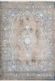 Vaip Pierre Cardin Orsay 80x150 cm