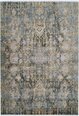 Vaip Pierre Cardin Orsay 80x150 cm