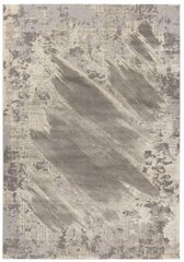 Vaip Pierre Cardin Monet 160x230 cm hind ja info | Vaibad | hansapost.ee