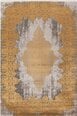 Vaip Pierre Cardin Elegance 120x170 cm