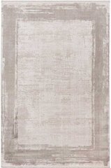 Vaip Pierre Cardin Elegance 160x230 cm hind ja info | Vaibad | hansapost.ee