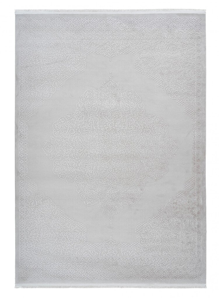 Vaip Pierre Cardin Triomphe 80x150 cm цена и информация | Vaibad | hansapost.ee