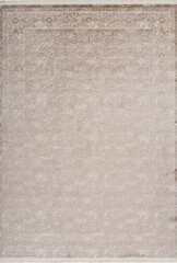 Vaip Pierre Cardin Vendome 160x230 cm hind ja info | Vaibad | hansapost.ee