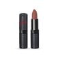 Huulepulk Rimmel Lasting Finish Lipstick By Kate 4g, nr. 08 цена и информация | Huulekosmeetika | hansapost.ee