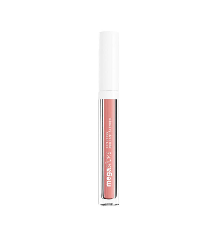 Huuleläige Wet N Wild MegaSlicks Lip Gloss, Snuggle Sesh, 2,3 ml цена и информация | Huulekosmeetika | hansapost.ee