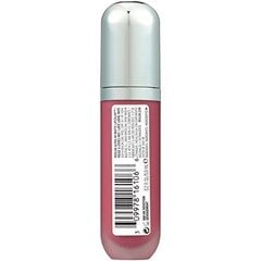 Huulepulk Revlon Ultra HD Matte 5.9 ml, 655 HD Kisses цена и информация | Помады, бальзамы, блеск для губ | hansapost.ee